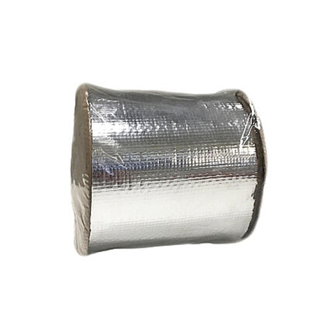 King Turf Joining Tape