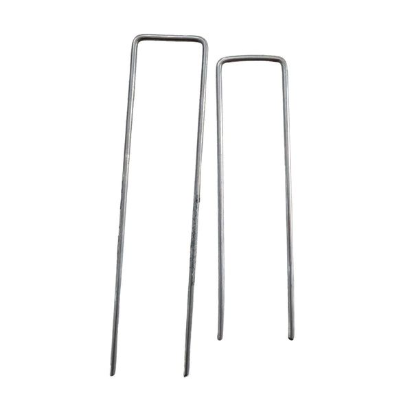 King Turf Grass Nails