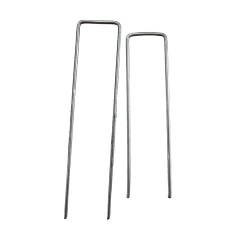 King Turf Grass Nails