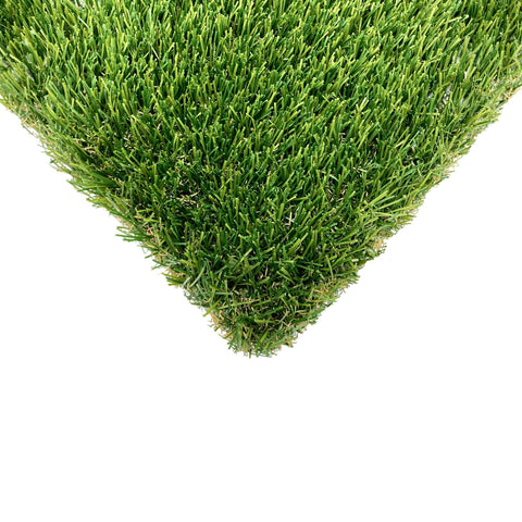 King Turf Prestige 50mm Artificial Grass
