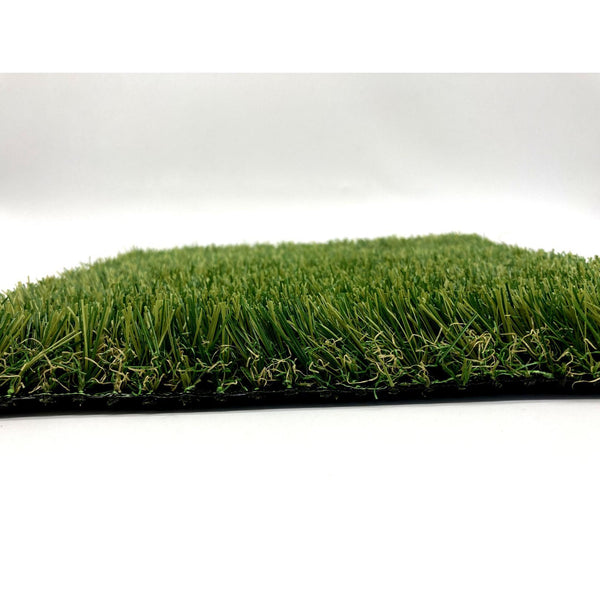 Prince 25mm-King Turf
