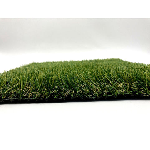 Prince 25mm-King Turf