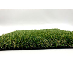 Prince 25mm-King Turf