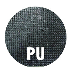 King Turf Prince 25mm Artificial Grass PU Backing