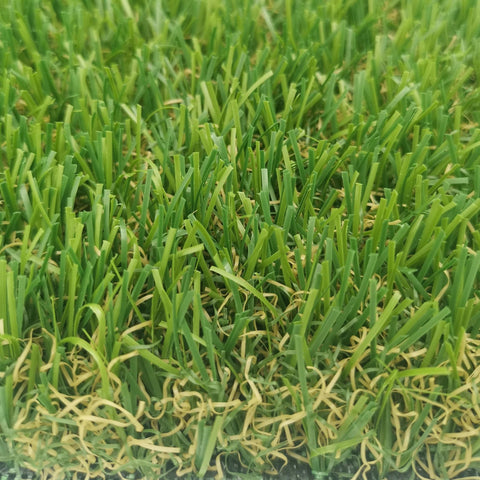 King Turf Prince 35mm Artificial Grass
