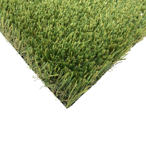 King Turf Royal 35mm Grass