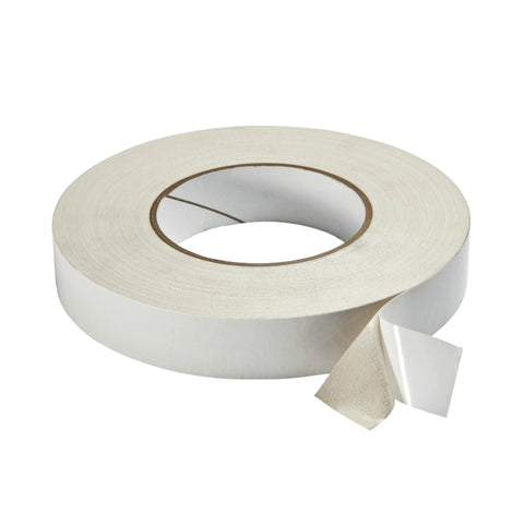 King Turf Double Sided Tape