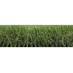 King Turf Prestige 50mm Artificial Grass