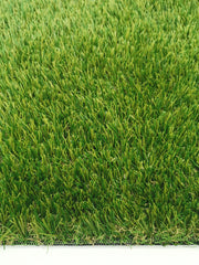 King Turf Prince 35mm Artificial Grass