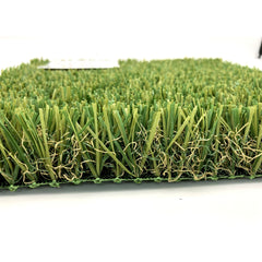 King Turf Royal 35mm Grass